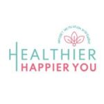 healthierhappiermentor