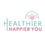 healthierhappiermentor